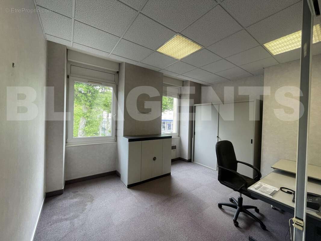 IMG_1458 - Commerce à MAZAMET