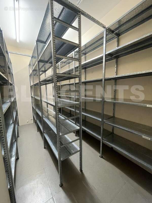 IMG_1461 - Commerce à MAZAMET