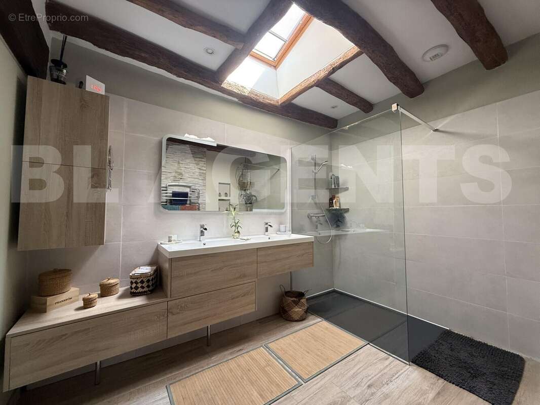 IMG_0752 - Maison à AIGUEFONDE