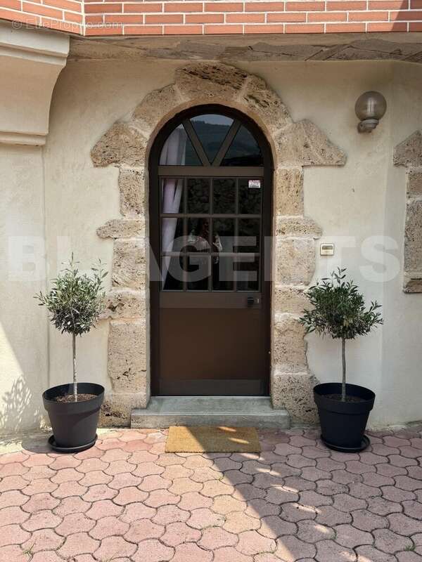 IMG_0814 - Maison à AIGUEFONDE