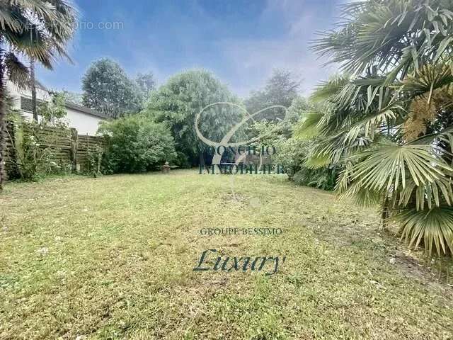 Appartement à LE PERREUX-SUR-MARNE