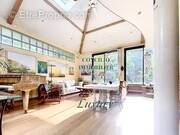 Appartement à LE PERREUX-SUR-MARNE