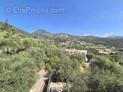 Appartement à FALICON