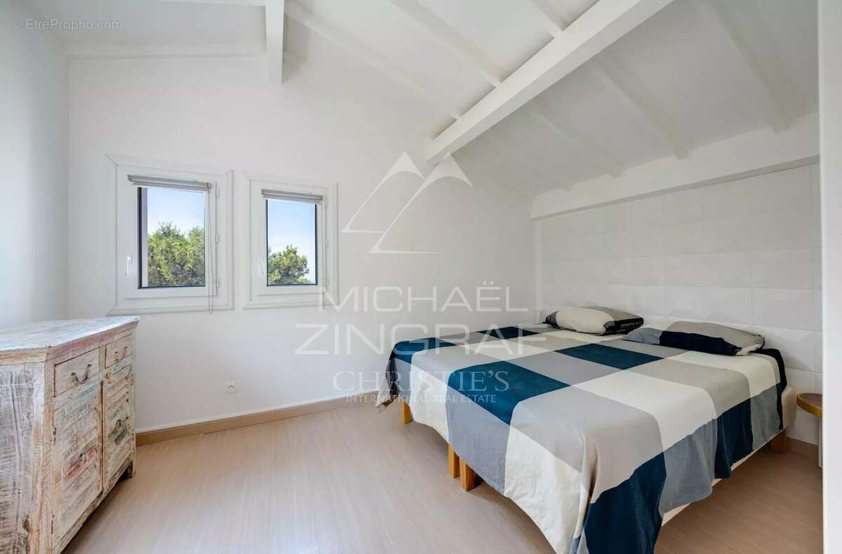 Maison à ENSUES-LA-REDONNE