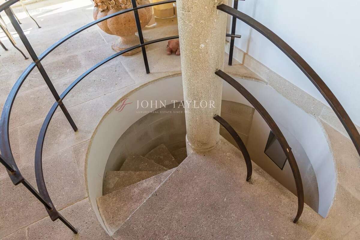 Appartement à GORDES