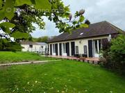 Maison à SAINT-MEDARD-LA-ROCHETTE