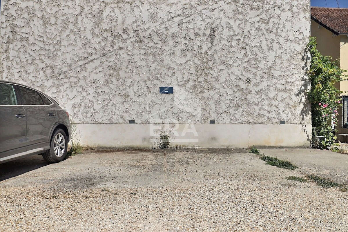 Appartement à ETAMPES