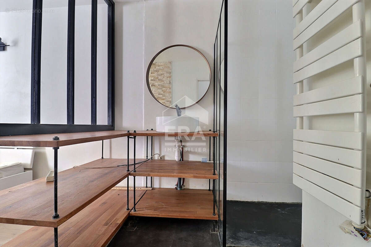 Appartement à ETAMPES