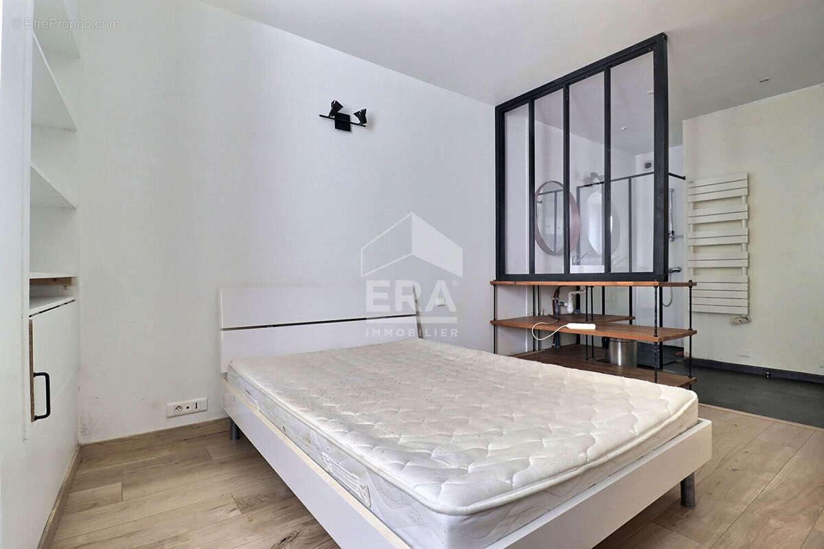 Appartement à ETAMPES