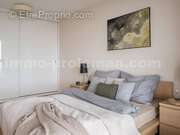 8 - Appartement à ANNEMASSE