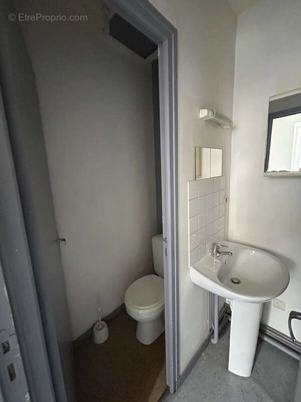 Appartement à CAMBRAI