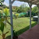 Maison à LE VAUCLIN