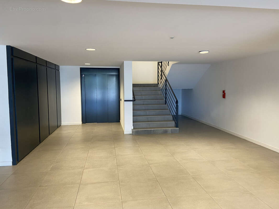 Commerce à PERPIGNAN