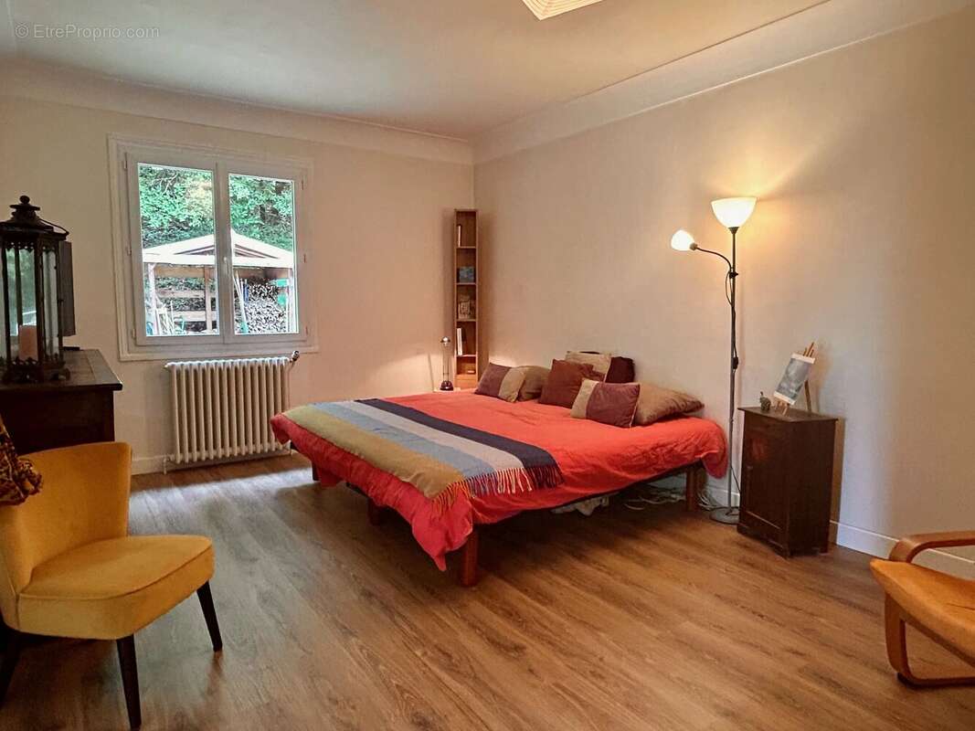 Maison à SARLAT-LA-CANEDA