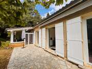 Maison à SARLAT-LA-CANEDA