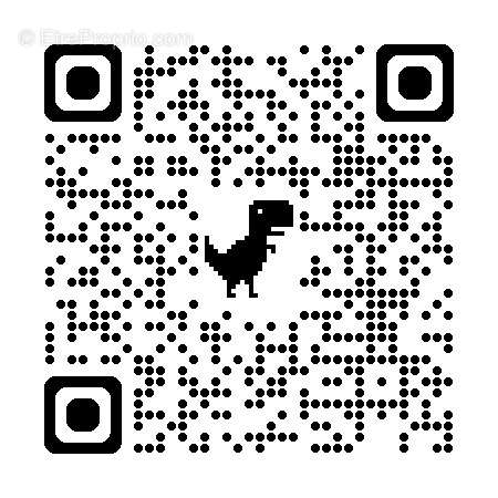 Maison à BALLAN-MIRE