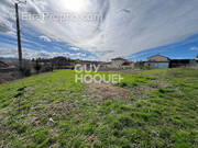 Terrain à HAUTE-RIVOIRE