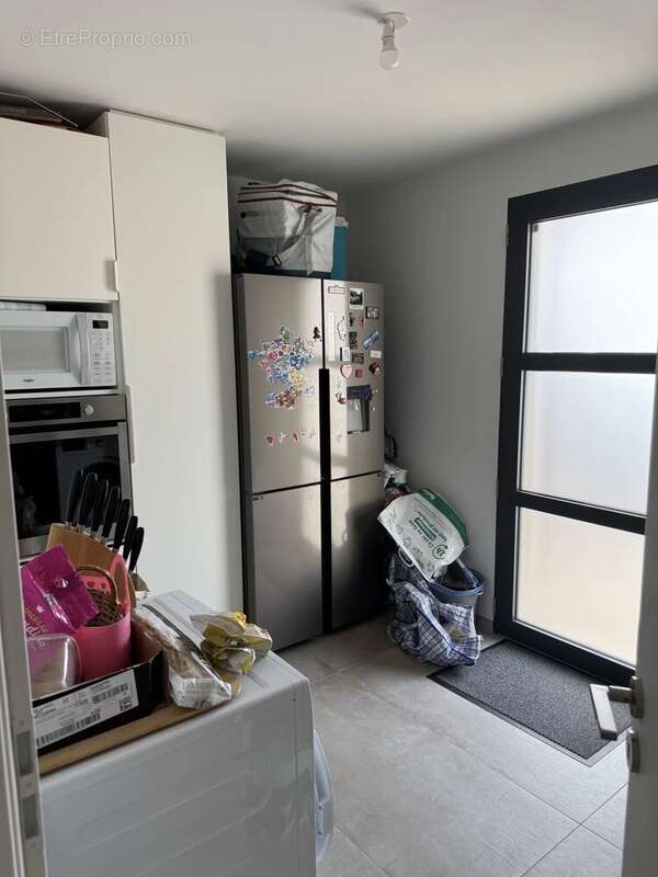 Maison à SALLELES-D&#039;AUDE