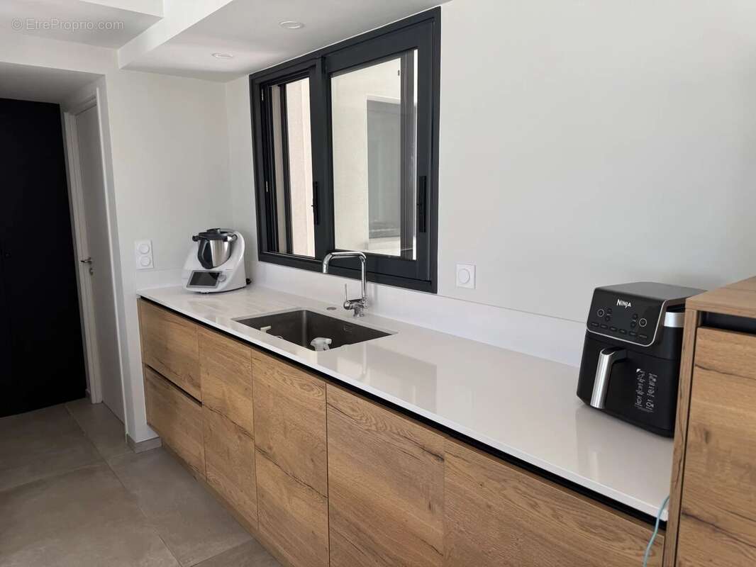 Maison à SALLELES-D&#039;AUDE