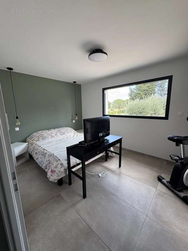 Maison à SALLELES-D&#039;AUDE