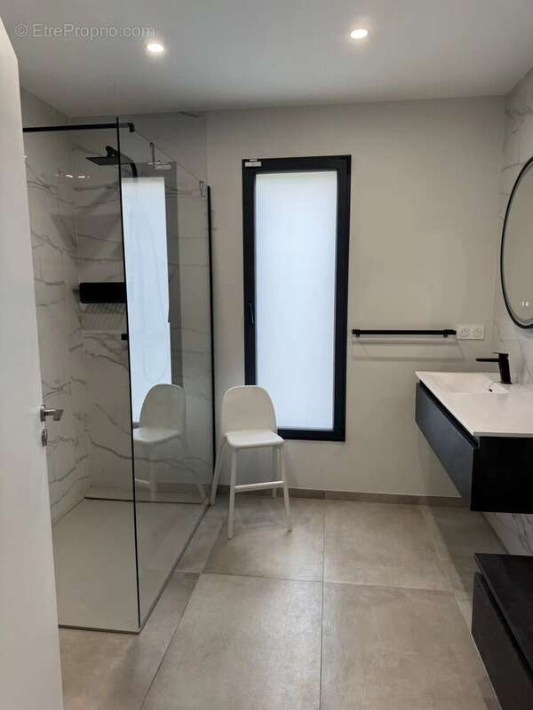 Maison à SALLELES-D&#039;AUDE