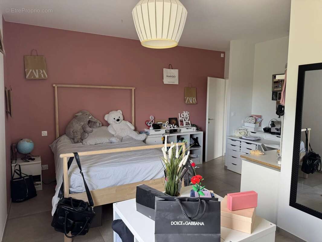 Maison à SALLELES-D&#039;AUDE