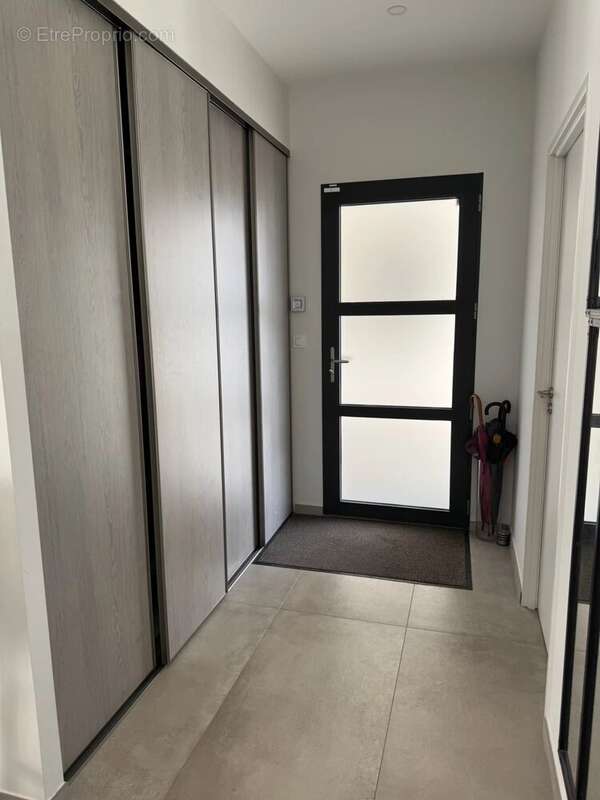 Maison à SALLELES-D&#039;AUDE