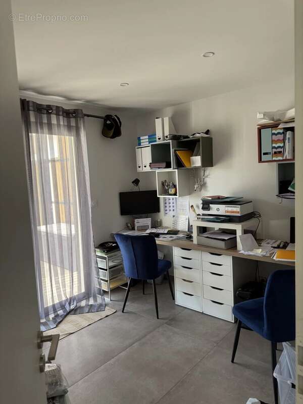 Maison à SALLELES-D&#039;AUDE