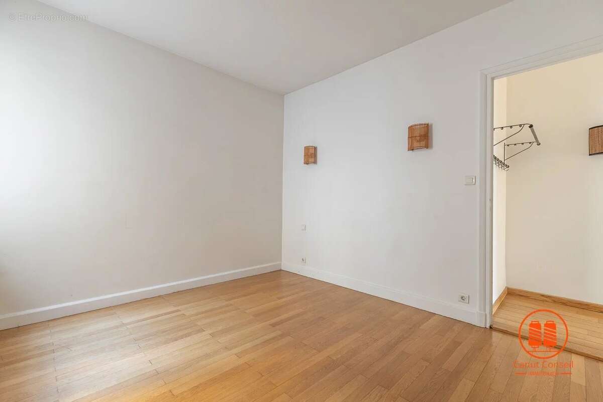 Appartement à LYON-4E