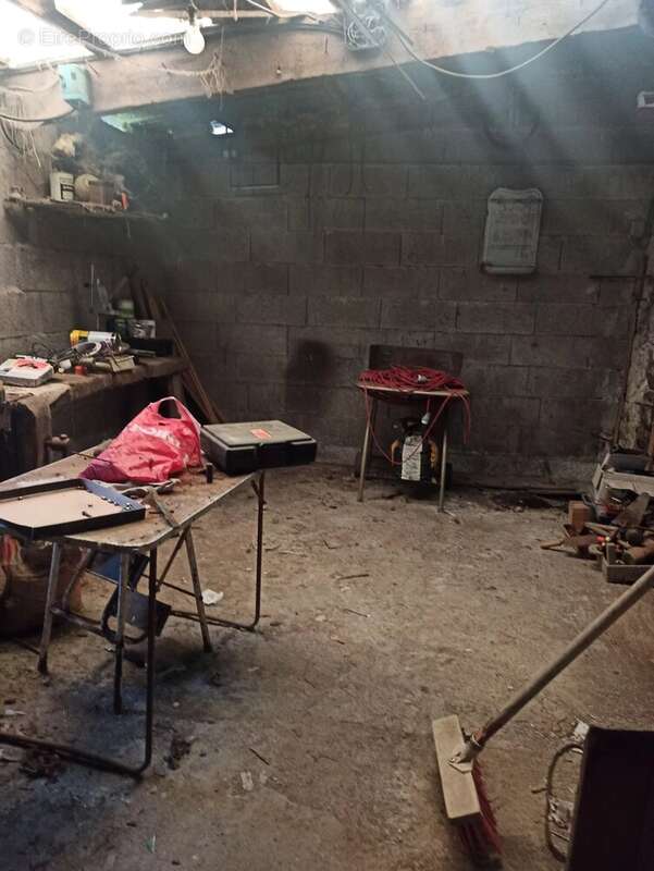 Maison à PLEUDIHEN-SUR-RANCE