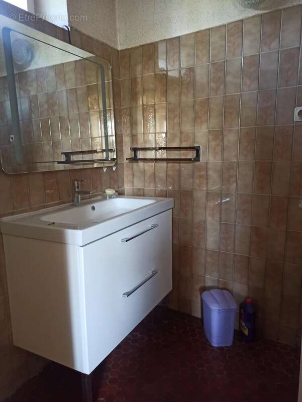 Maison à PLEUDIHEN-SUR-RANCE