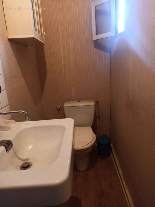 Maison à PLEUDIHEN-SUR-RANCE