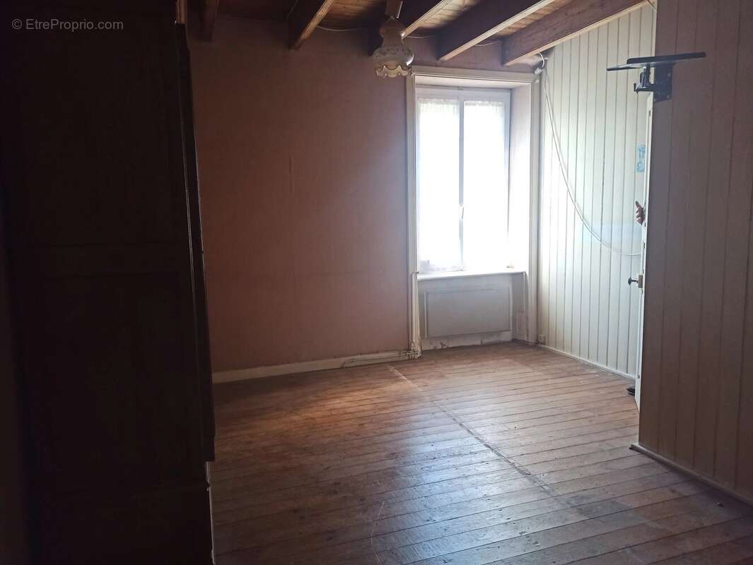 Maison à PLEUDIHEN-SUR-RANCE