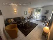 Appartement à SALIES-DE-BEARN