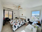 Appartement à LA POSSESSION