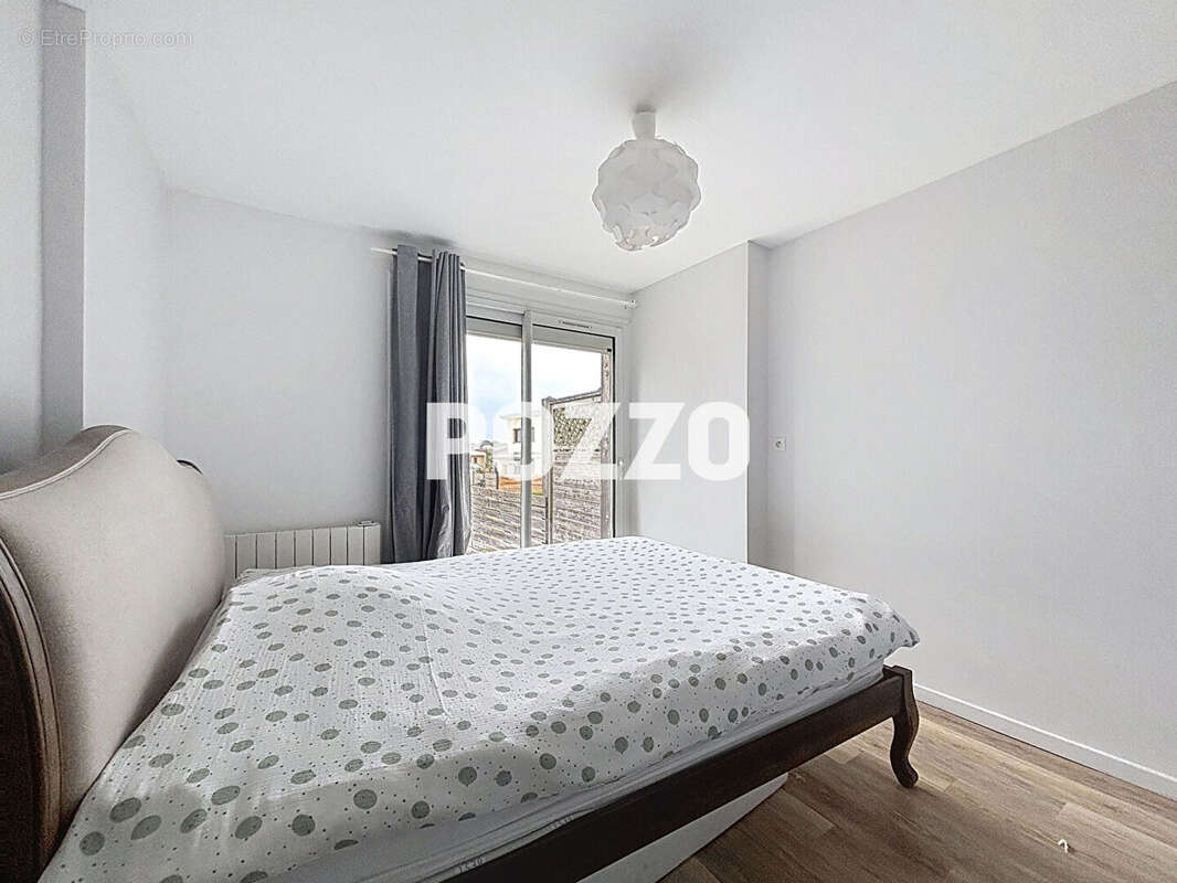 Maison à AGON-COUTAINVILLE