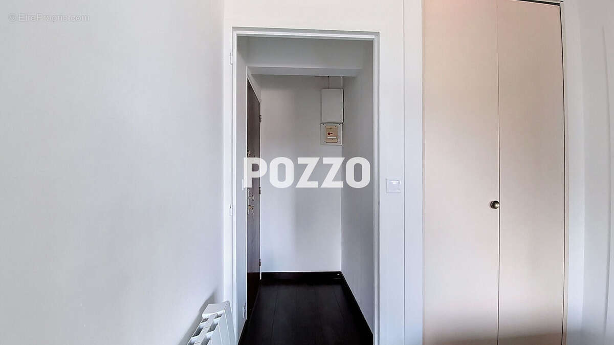 Appartement à COURSEULLES-SUR-MER