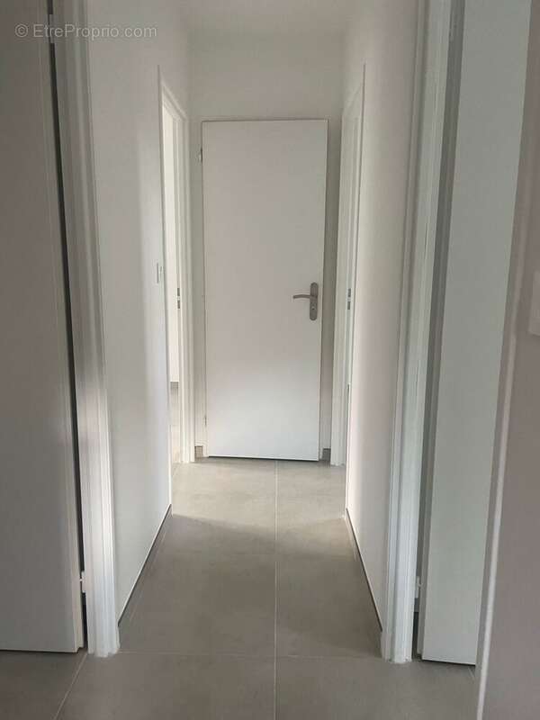 Maison à ROQUEVAIRE