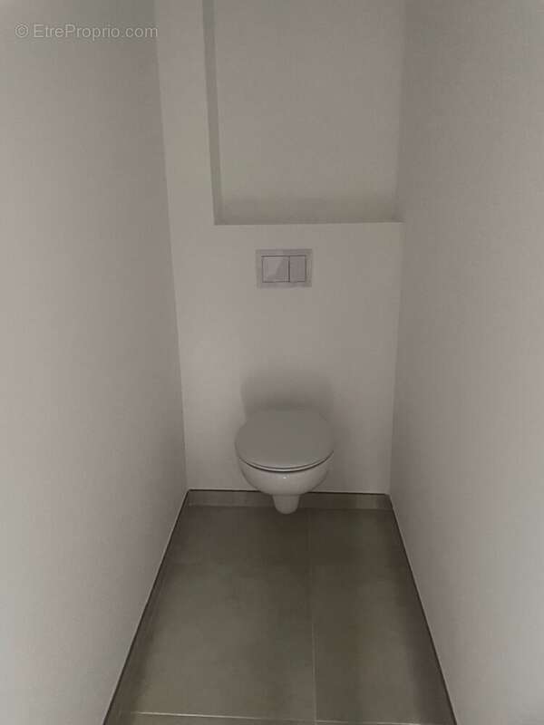 Maison à ROQUEVAIRE