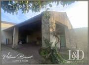 Ensemble - Maison à SAINT-OUEN-D&#039;AUNIS