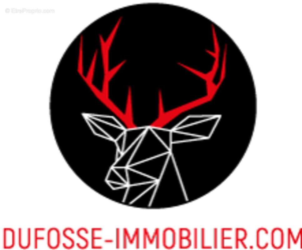 Photo 2 - Maison à MEYLAN