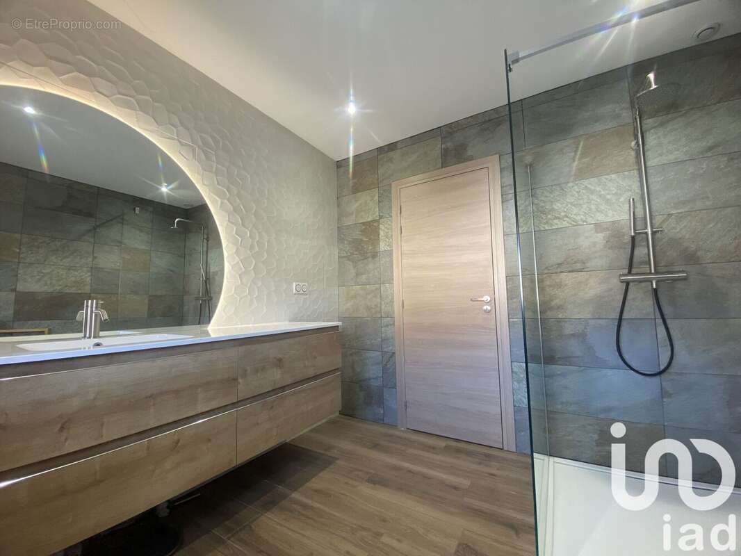 Photo 4 - Maison à ROZERIEULLES