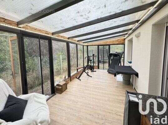 Photo 8 - Maison à ROQUES