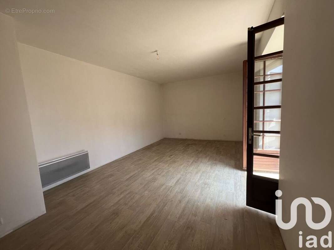 Photo 3 - Maison à SAINT-HERBLON