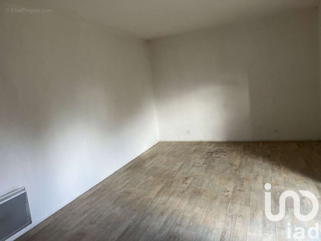 Photo 7 - Maison à SAINT-HERBLON