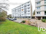 Photo 1 - Appartement à METZ