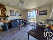 Photo 1 - Appartement à CHANTELOUP-LES-VIGNES