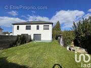 Photo 1 - Maison à CUCQ