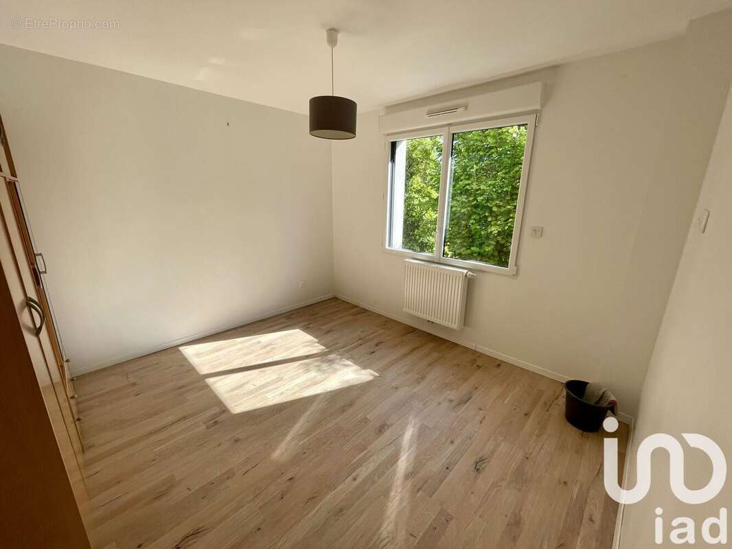 Photo 4 - Maison à CUCQ