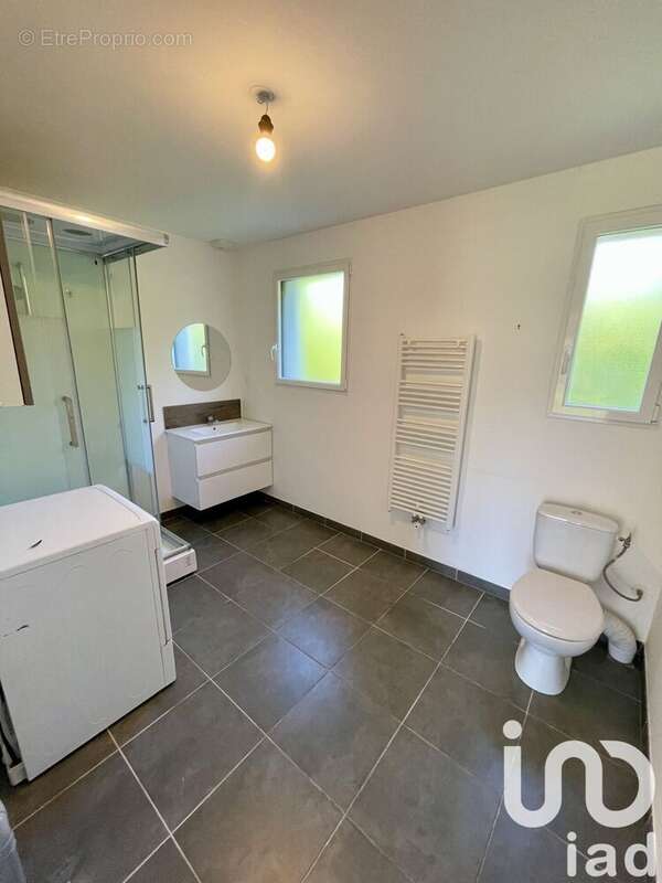 Photo 5 - Maison à CUCQ